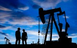 Using Data for Competitive Advantage in Oil & Gas