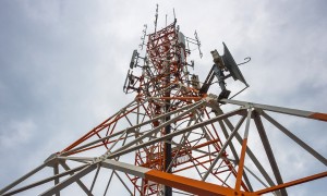TIBCO-Winning the Telco Street Fight