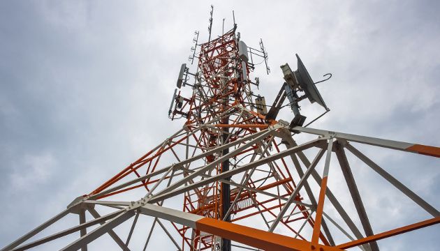 TIBCO-Winning the Telco Street Fight