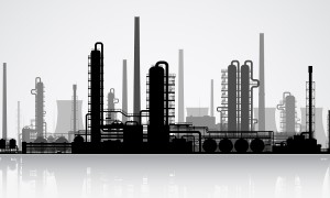 Visual Data Analytics for Operational Excellence in Oil & Gas