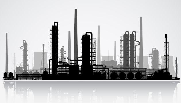 Visual Data Analytics for Operational Excellence in Oil & Gas