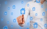 What It Takes to Make Smart Home Truly Smart
