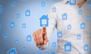 What It Takes to Make Smart Home Truly Smart