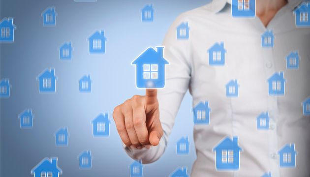 What It Takes to Make Smart Home Truly Smart