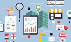 Why TIBCO ActiveMatrix BusinessWorks 6 Is a Leading Integration and Service Delivery Platform