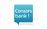consorsbank-blog-logo