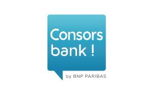 consorsbank-blog-logo