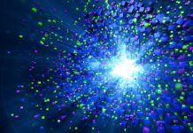 Security and the Big Data Cyber Sleuth