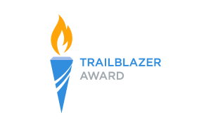 trailblazer-blog-logo