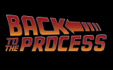 Back-to-the-future-blog