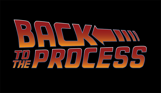 Back-to-the-future-blog
