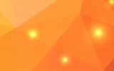 TIBCO BusinessEvents
