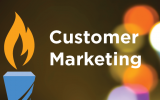 Customer-Marketing-Blog-Image