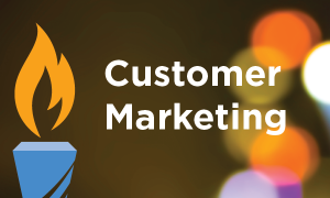 Customer-Marketing-Blog-Image