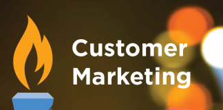 Customer-Marketing-Blog-Image