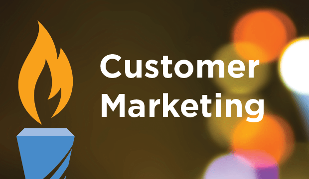 Customer-Marketing-Blog-Image
