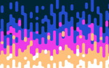 Demand for Data Analysis Skills Fuels Rise in ‘Masters in Data Analytics’