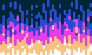 Demand for Data Analysis Skills Fuels Rise in ‘Masters in Data Analytics’