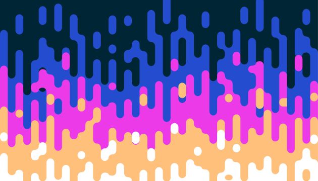 Demand for Data Analysis Skills Fuels Rise in ‘Masters in Data Analytics’