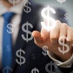 Fast Data is Needed for Faster Banking