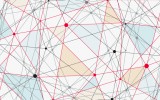 How to Extend Big Data Architectures with Rules and Visualization