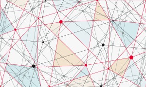 How to Extend Big Data Architectures with Rules and Visualization