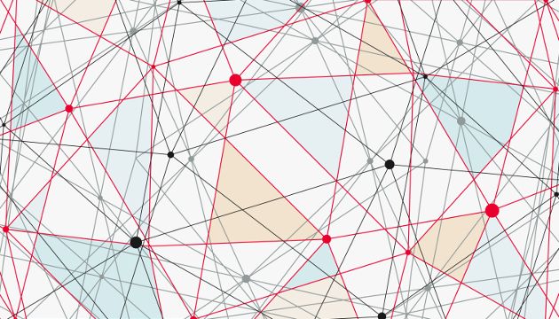 How to Extend Big Data Architectures with Rules and Visualization