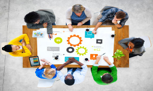 Making-Advanced-Analytics-Work-for-Your-Organization