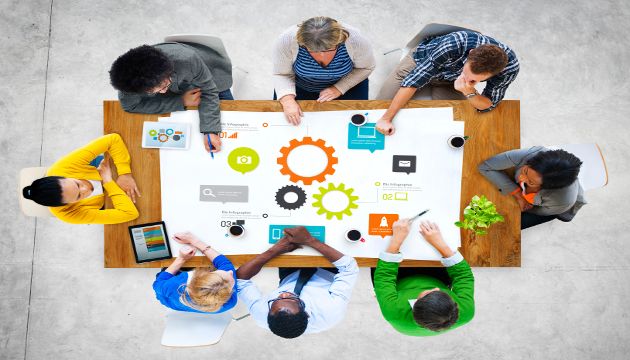 Making-Advanced-Analytics-Work-for-Your-Organization
