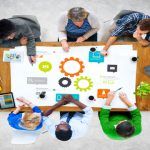 Making-Advanced-Analytics-Work-for-Your-Organization1