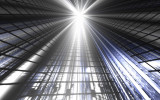 TIBCO-5 Fast Data Best Practices