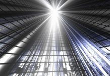 TIBCO-5 Fast Data Best Practices