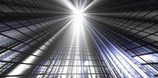 TIBCO-5 Fast Data Best Practices