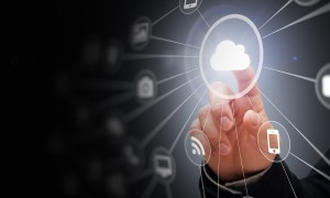 TIBCO Spotfire and Jaspersoft Highlighted in Eckerson Group’s “The Cloud BI Landscape” Report