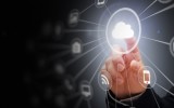 TIBCO-Spotfire-and-Jaspersoft-Highlighted-in-Eckerson-Group’s-“The-Cloud-BI-Landscape”-Report-620x354