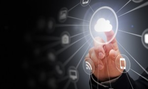 TIBCO-Spotfire-and-Jaspersoft-Highlighted-in-Eckerson-Group’s-“The-Cloud-BI-Landscape”-Report-620x354