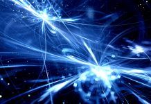 TIBCO-Why Big Data Alone Isn't Fast Enough