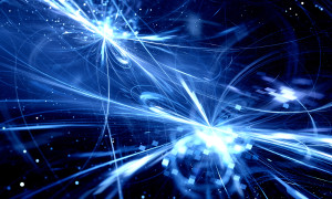 TIBCO-Why Big Data Alone Isn't Fast Enough
