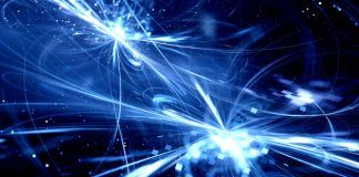 TIBCO-Why Big Data Alone Isn't Fast Enough