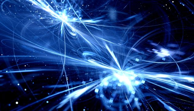 TIBCO-Why Big Data Alone Isn't Fast Enough