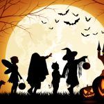 The-Data-Analytics-of-Halloween–2015-Costume-Edition1