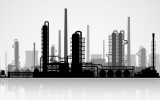 Visual-Data-Analytics-for-Operational-Excellence-in-Oil-Gas-620x360