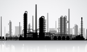 Visual-Data-Analytics-for-Operational-Excellence-in-Oil-Gas-620x360
