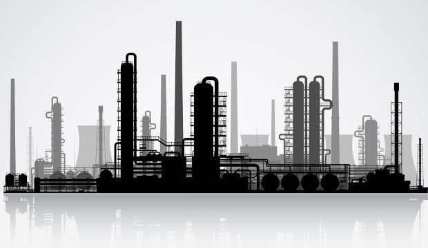 Visual-Data-Analytics-for-Operational-Excellence-in-Oil-Gas-620x360