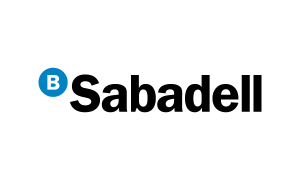 banco-sabadell-logo-blog