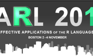 earl2015