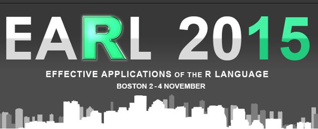 Conference In Boston Wednesday November >> Join Tibco Spotfire At The Boston Earl Conference Nov 2 4 Conference In Boston Wednesday November >> Join Tibco Spotfire At The Boston Earl Conference Nov 2 4
