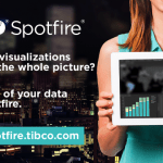 spotfire-ad-620×360