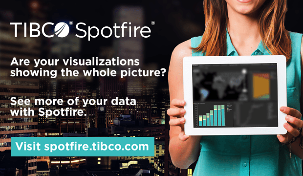 spotfire-ad-620x360