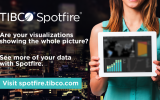 spotfire-ad-620x360